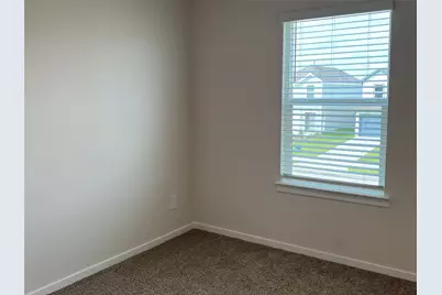 4484 Bonney Avenue, Crandall, TX 75114 - Photo 16