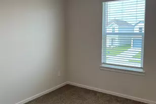 4484 Bonney Ave, Crandall, TX 75114 - Photo 16