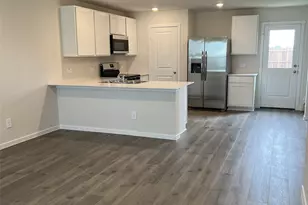 4484 Bonney Ave, Crandall, TX 75114 - Photo 4