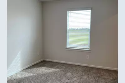 4484 Bonney Avenue, Crandall, TX 75114 - Photo 22