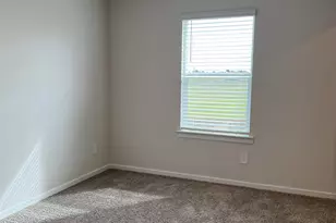 4484 Bonney Ave, Crandall, TX 75114 - Photo 22