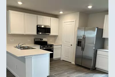 4484 Bonney Avenue, Crandall, TX 75114 - Photo 6