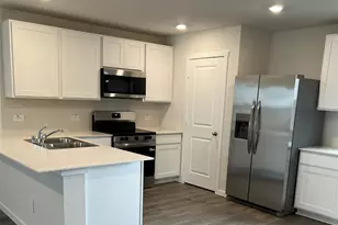 4484 Bonney Ave, Crandall, TX 75114 - Photo 6