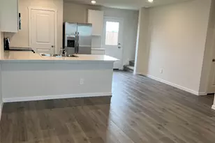 4484 Bonney Ave, Crandall, TX 75114 - Photo 14