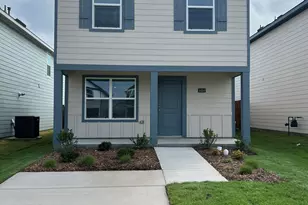 4484 Bonney Ave, Crandall, TX 75114 - Photo 28