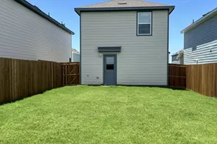 4484 Bonney Ave, Crandall, TX 75114 - Photo 24