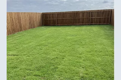 4484 Bonney Avenue, Crandall, TX 75114 - Photo 26
