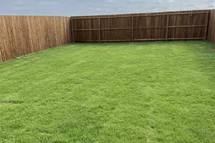 4484 Bonney Ave, Crandall, TX 75114 - Photo 26