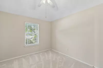 2031 Fox Glen Drive, Allen, TX 75013 - Photo 18