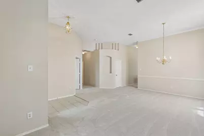 2031 Fox Glen Drive, Allen, TX 75013 - Photo 6