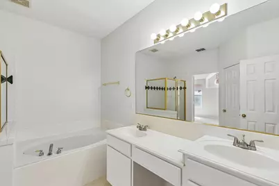 2031 Fox Glen Drive, Allen, TX 75013 - Photo 10