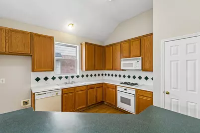 2031 Fox Glen Drive, Allen, TX 75013 - Photo 16