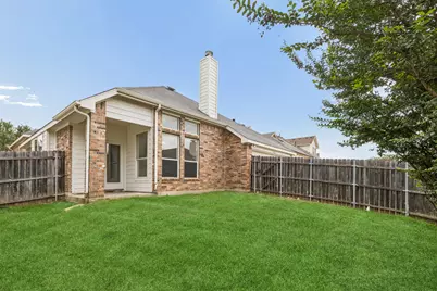 2031 Fox Glen Drive, Allen, TX 75013 - Photo 26