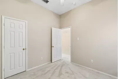 2031 Fox Glen Drive, Allen, TX 75013 - Photo 22