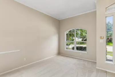 2031 Fox Glen Drive, Allen, TX 75013 - Photo 4