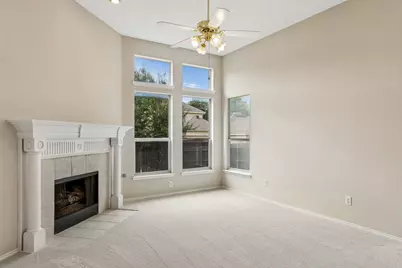 2031 Fox Glen Drive, Allen, TX 75013 - Photo 12