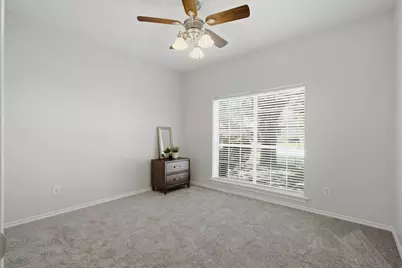 6836 Moss Lane, North Richland Hills, TX 76182 - Photo 20