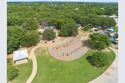 6836 Moss Lane, North Richland Hills, TX 76182 - Photo 38