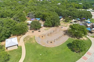 6836 Moss Ln, North Richland Hills, TX 76182 - Photo 38