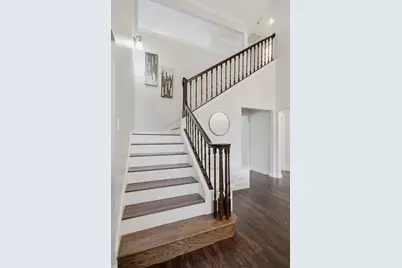 6836 Moss Lane, North Richland Hills, TX 76182 - Photo 22