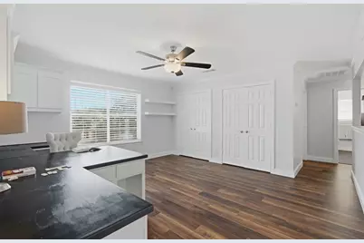 6836 Moss Lane, North Richland Hills, TX 76182 - Photo 24