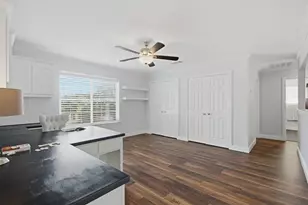 6836 Moss Ln, North Richland Hills, TX 76182 - Photo 24