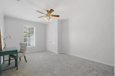 6836 Moss Lane, North Richland Hills, TX 76182 - Photo 18