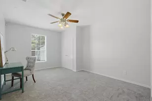 6836 Moss Ln, North Richland Hills, TX 76182 - Photo 18