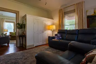 611 Grayson St, Nocona, TX 76255 - Photo 22