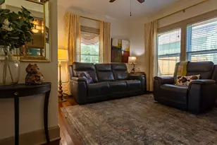 611 Grayson St, Nocona, TX 76255 - Photo 24
