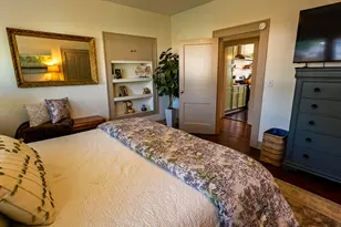 611 Grayson St, Nocona, TX 76255 - Photo 16