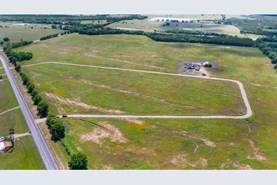 Lot 18 Tbd County Road 137, Paris, TX 75460 - Photo 22