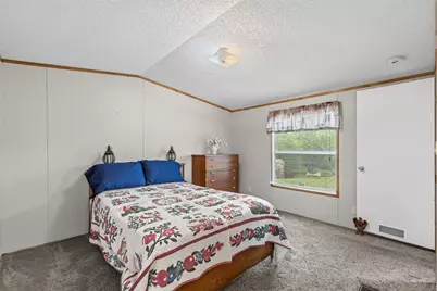 167 Hcr 4105, Covington, TX 76636 - Photo 24