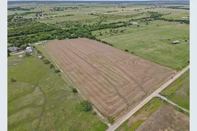 167 Hcr 4105, Covington, TX 76636 - Photo 16