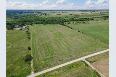 167 Hcr 4105, Covington, TX 76636 - Photo 10