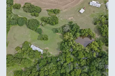 167 Hcr 4105, Covington, TX 76636 - Photo 12