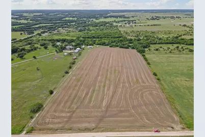 167 Hcr 4105, Covington, TX 76636 - Photo 18
