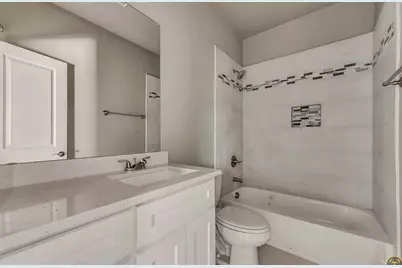 1901 Kelly Street, Fort Worth, TX 76104 - Photo 8