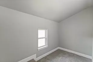 1901 Kelly St, Fort Worth, TX 76104 - Photo 22