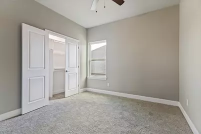 1901 Kelly Street, Fort Worth, TX 76104 - Photo 18