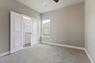 1901 Kelly St, Fort Worth, TX 76104 - Photo 18