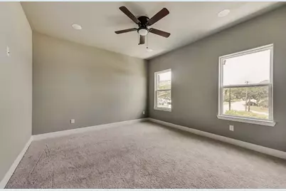 1901 Kelly Street, Fort Worth, TX 76104 - Photo 16