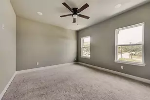 1901 Kelly St, Fort Worth, TX 76104 - Photo 16