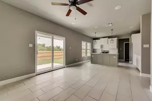 1901 Kelly St, Fort Worth, TX 76104 - Photo 8