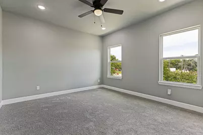 1901 Kelly Street, Fort Worth, TX 76104 - Photo 12