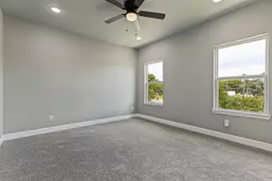 1901 Kelly St, Fort Worth, TX 76104 - Photo 12