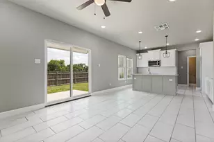 1901 Kelly St, Fort Worth, TX 76104 - Photo 6