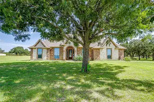 3301 County Rd 530B, Burleson, TX 76028 - Photo 1
