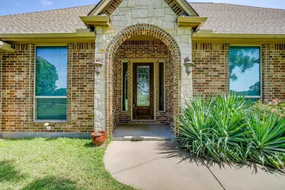 3301 County Road 530B, Burleson, TX 76028 - Photo 2