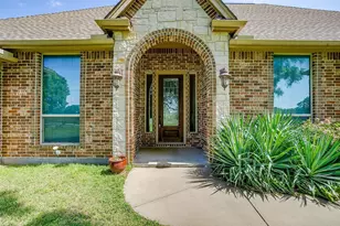 3301 County Rd 530B, Burleson, TX 76028 - Photo 2
